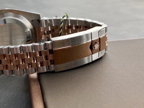 激安ロレックス角部分ディテール